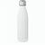 Mississippi 550W Trinkflasche recy.Edelstahl, 535 ml. Für Sublimationsdruck geeignet (Bild 2)