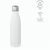 Mississippi 550W Trinkflasche recy.Edelstahl 535 ml (Bild 3)