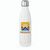 Mississippi 550W Trinkflasche recy.Edelstahl, 535 ml. Für Sublimationsdruck geeignet (Bild 4)