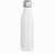 Mississippi 550W Trinkflasche recy.Edelstahl 535 ml (Bild 1)