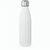 Mississippi 550W Trinkflasche recy.Edelstahl, 535 ml. Für Sublimationsdruck geeignet (Bild 2)