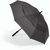Prince 23"Regenschirm aus rPET. Sturmfest mit automatischer Öffnung (Bild 2)