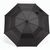 Prince 23"Regenschirm aus rPET. Sturmfest mit automatischer Öffnung (Bild 3)