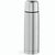 Danube Thermos recy.Edelstahl, 500ml. Mit 1 Becher (Bild 1)