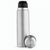Danube Thermos recy.Edelstahl, 500ml. Mit 1 Becher (Bild 2)