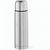 Danube Thermos recy.Edelstahl, 500ml. Mit 1 Becher (Bild 3)