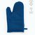 Titian Küchenhandschuh aus recy.Baumwolle 220g/m² (Bild 4)