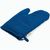 Titian Küche Handschuhe recy. Baumwolle 220gsm