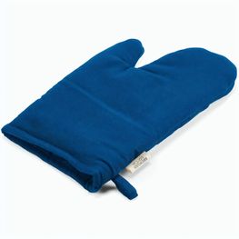 Titian Küchenhandschuh aus recy.Baumwolle 220g/m²