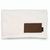 Van Eyck Decke rPET 240 gsm (Bild 2)