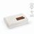 Van Eyck Decke rPET 240 gsm (Bild 3)