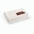 Van Eyck Decke rPET 240 gsm (Bild 1)