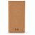 Produktabbildung Archimedes Powerbank Batterie Kork 10 000 mAh Archimedes Powerbank Batterie Kork 10 000 mAh (Bild 2)