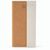 Produktabbildung Archimedes Powerbank Batterie Kork 10 000 mAh Archimedes Powerbank Batterie Kork 10 000 mAh (Bild 3)