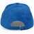 Darrell Kappe recy.Baumwolle 280 g/m². Metall-Schnallenverschluss (Bild 2)