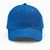 Darrell Cap recy. Baumwolle 280 gsm (Bild 3)