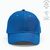 Darrell Kappe recy.Baumwolle 280 g/m². Metall-Schnallenverschluss (Bild 4)