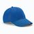 Darrell Cap recy. Baumwolle 280 gsm