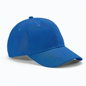 Darrell Cap recy. Baumwolle 280 gsm