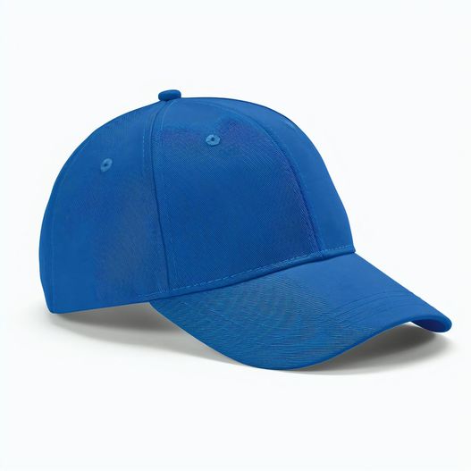Darrell Cap recy. Baumwolle 280 gsm (Bild 1)