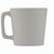 Thames 75 Tasse Keramik 75ml (Bild 2)
