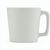 Thames 75 Tasse aus Keramik, 75ml. Matte Oberfläche (Bild 3)