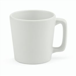 Produktabbildung Thames 75 Tasse aus Keramik, 75ml. Matte Oberfläche Thames 75 Tasse aus Keramik, 75ml. Matte Oberfläche