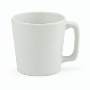 Thames 75 Tasse aus Keramik, 75ml. Matte Oberfläche