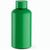 Yukon Trinkflasche rAluminium, 550 ml. Einwandig und Auslaufsicher (Bild 2)
