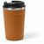 Limpopo Reisebecher recy. Edelstahl 460 ml (Bild 1)