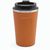 Limpopo Reisebecher recy.Edelstahl, 490 ml. Doppelwandig und Auslaufsicher (Bild 4)