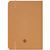 Marquez A6 Notizbuch mit Festeinband. 196 Seiten 70g/m² recy.Papier (Bild 2)