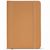 Marquez A6 Notizbuch mit Festeinband. 196 Seiten 70g/m² recy.Papier (Bild 3)