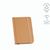 Marquez A6 Notizbuch mit Festeinband. 196 Seiten 70g/m² recy.Papier (Bild 4)