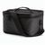 Munich M 7,5L Kühltasche, rPET mit rABS. Thermoinjizierte Reißverschlüsse (Bild 1)