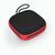 Da Vinci Lautsprecher rABS, 2600 mAh. 10 Std Spielzeit. IPX4-Schutz (Bild 1)