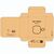 Da Vinci Lautsprecher recy. ABS 2 600 mAh (Bild 4)