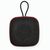 Da Vinci Lautsprecher recy. ABS 2 600 mAh (Bild 3)