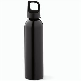 Mackenzie Trinkflasche recy. Aluminium 690 ml