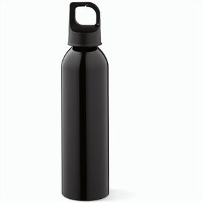 Mackenzie Trinkflasche recy. Aluminium 690 ml