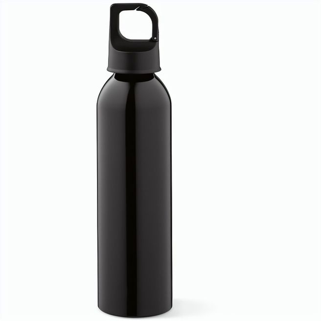 Mackenzie Trinkflasche recy. Aluminium 690 ml