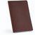 Bronte A5 Notizbuch.Softcover und Kartoneinband. FSC-zertifiziertes Papier