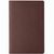 Bronte A5 Notizbuch recy. Papier 70 gsm (Bild 4)