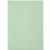 Bronte A4 Notizbuch.Softcover und Kartoneinband. FSC-zertifiziertes Papier (Bild 2)