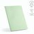 Bronte A4 Notizbuch.Softcover und Kartoneinband. FSC-zertifiziertes Papier (Bild 4)