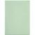 Bronte A4 Notizbuch recy. Papier 70 gsm (Bild 3)