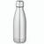 Mississippi 450P Trinkflasche recy.Edelstahl 430 ml (Bild 1)