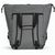 Dublin 28L Kühltasche aus rPET.Fronttasche und zwei Seitentaschen (Bild 4)