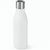 Parana Trinkflasche recy.Edelstahl, 550 ml. UV-Desinfektionsfunktion (Bild 1)