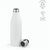 Parana Trinkflasche recy. Edelstahl 550 ml (Bild 3)